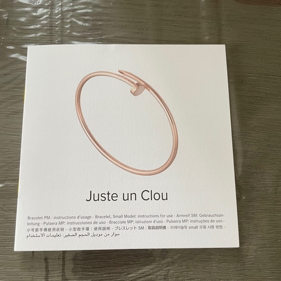 NOT FOR SALE - Picture 6 of 10